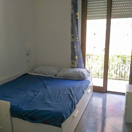 Appartamento Caterina Finale Ligure Exterior photo